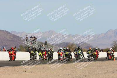 media/Dec-08-2024-CVMA (Sun) [[267e5a7075]]/Race 2-Amateur Supersport Open/